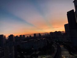 Blk 454 Clementi Avenue 3 (Clementi), HDB 4 Rooms #483583001